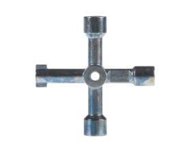 Klucz UNIWERSALNY Atlantic 036842