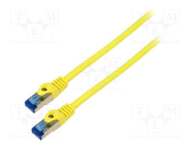 PCF6A-10CC-0150-Y