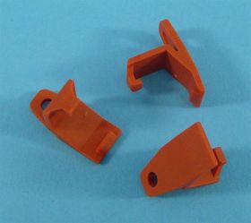 MOCOWANIE DO KOSTEK 212/213/214/215/218