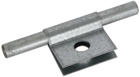 DEHN 345010 KS 10 B11 STTZN But zaciskowy 1 szt.