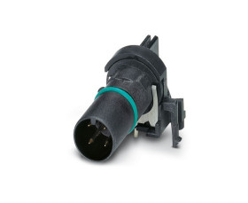 Z SACC-CI-M12MS-4CON-L90 SH SCO Z SACC-CI-M12MS-4CON-L90 SH SCO