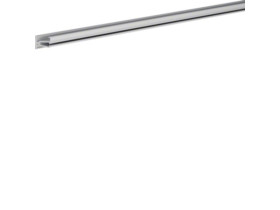 tehalit.LF Przegroda H40mm M2024 HAGER