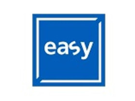 easyE4 easySoft V7 EASYSOFT-SWLIC 197226 EATON
