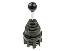Joystic chwilowy 2p MS-2P