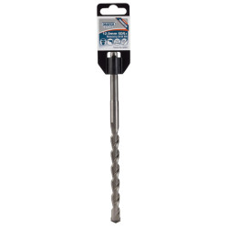 Draper Expert 40947 12.0 x 210mm SDS&#x2B; Masonry Drill