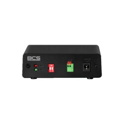 Moduł rozszerzający do rejestratorów BCS LINE BCS-L-MOD-1606