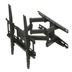 Uchwyt LCD 23÷60" UX150 regulacja w pionie i poziomie