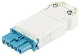 Złącze Wieland Electric 91.951.4453.0