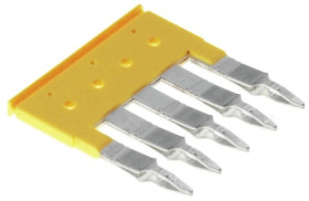 Mostek poprzeczny ZQV 4/5 GE 1608980000 /20szt./