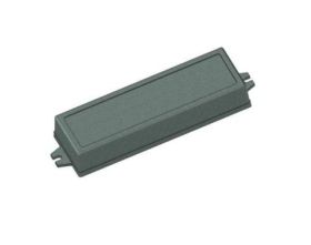 Z-51U ABS OBUDOWA W-27 S-49 D-155.