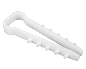 Uchwyt szybkiego montażu płaski UWP 8/5 5401-00 /50szt./