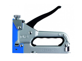 Zszywacz 6-14mm typ J HT2C002 HOEGERT