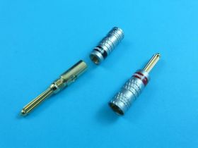 WT.BANAN.6ST LAW-44 VITALCO DIGITAL