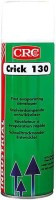 CRC-CRICK130 Wywoływacz pęknięć. Pozwala zlokalizować pęknięcia aerozol 500ml