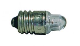 ZAROWKA 2.2V 0.25A SOCZEW.E10