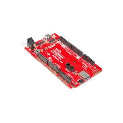 SparkFun RedBoard Artemis ATP - zestaw ewaluacyjny z modułem Artemis