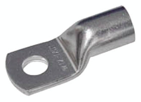 Intercable 181116 Końcówka kablowa, rurkowa ICR5012, M12, 50.00 mm², 180 °, 1 szt.