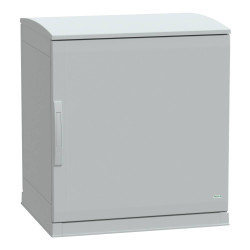 Schneider Electric NSYPLAZT776G NSYPLAZT776G 1 szt.