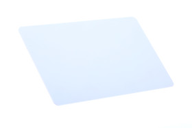 Moduł RFID Moduł RF Solutions