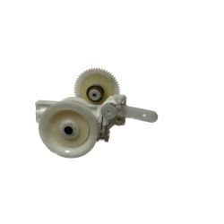 Kompletne sprzęgło do magnetowidu