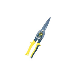 Nożyce FatMax proste wydłużone 2-14-566