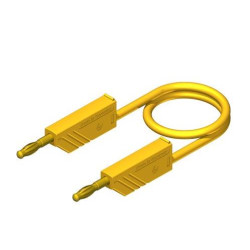 MLN 150/2,5 AU YE (934507703)