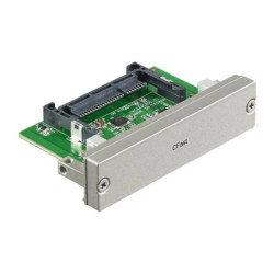 PCM-23C1CF-BE 1 gniazdo Cfast iDoor dla karty CFast Gen3