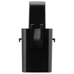 Przekładnik prądowy prąd wej 500A Omron prad wyj 1 A Rdzeń rozdzielony