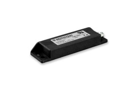 Bezdotykowy wyłącznik bezpieczeństwa, MA-42, 170 V DC, 88 x 25 x 13 mm, 3, Bernstein AG