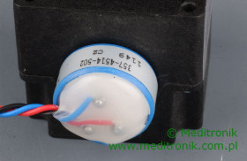 JOYSTICK-XI-1-OSIOWY-5K