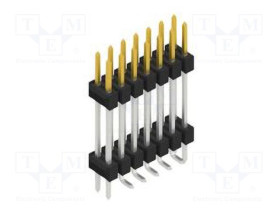 SL16SMD18214.SP