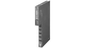 Procesor Komunikacyjny Industrial Ethernet Cp 443-1 Advanced Do Simatic...