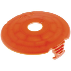 GARDENA 05341-20 Spare Spool Cover for Turbotrimmers EasyCut ComfortCut