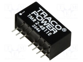 TMR2-4811E