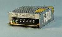 POS-15-12 12V/1,25A/15W ZAS.MOD.IMPUL