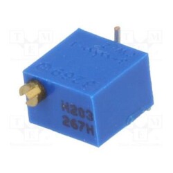 1806WSMD-20K