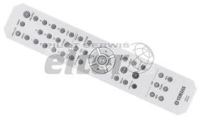 Zamiennik YAMAHA CDX-10