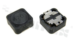 DLCSS125P-470M
