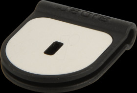 14208-10 Speak2, Kensington lock adapter
