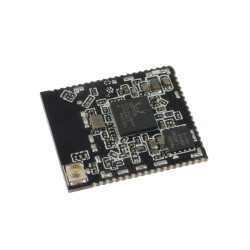 Realtek Ameba-RTL8195AM - moduł WiFi i NFC