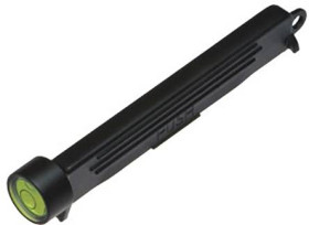 Pomoc montażowa Pepperl+Fuchs AA SLCT-01 205991 5 szt.