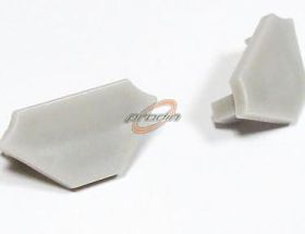 ZAŚLEPKA DO PROFILU TYPU C