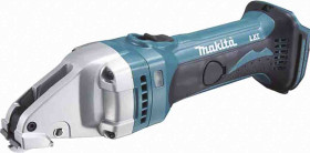 Metal Shear, 362mm, Bezprzewodowy, Cięcie Proste