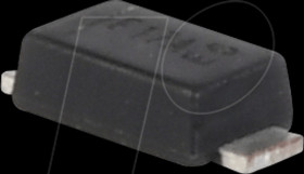 DFLS260-7 Schottky diode 2A 60V PowerDI-123