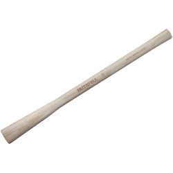 Faithfull FAIHHP36FSC Pick and Mattock Handle FSC Hickory 915mm (36in)