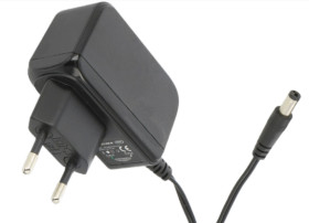 Zasilacz Impulsowy 12V dla urządzeń Inveo