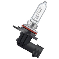 OSRAM 9012-01B Original Line Halogen bulb 55W 12V Car Light Bulbs