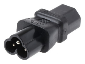 Adapter do testerów PAT, typ: Adapter, do użytku z: PAT 400