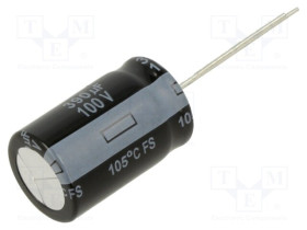 EEUFS2A391