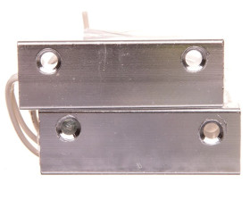 Kontaktron boczny (obudowa metalowa) B-3